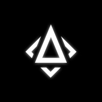Pryzm logo