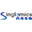 Singlomics logo