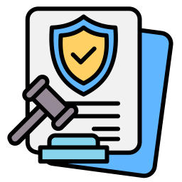 BriefAgent logo