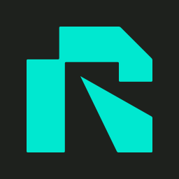 Recast logo
