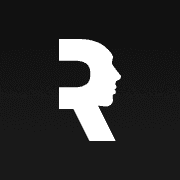 DNABLOCK logo