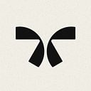 Virtuall logo