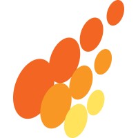 NIB biotec logo