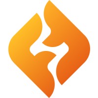 Foundersuite logo