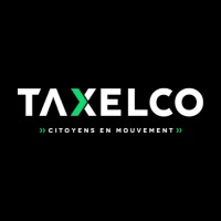 Taxelco logo