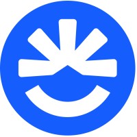 Ewake logo
