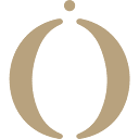 Otus logo