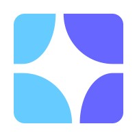 Kipsi logo