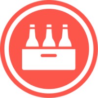 Upstock logo
