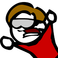 TinyBuild logo