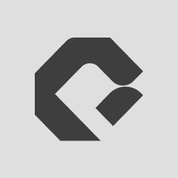 Nexera Robotics logo