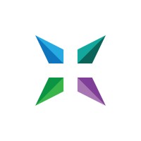 ABI Health logo