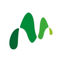 MAGNOTHERM logo