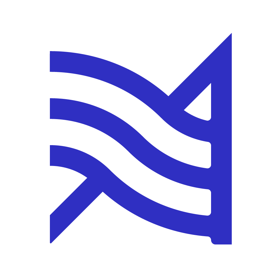 Palats logo