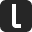 Lendify logo