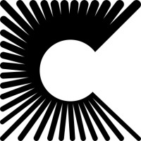 Clair Scientific logo