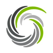 Xineoh logo