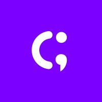 CodeIT logo