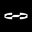 Extreme shell technology logo