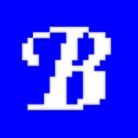 MetaBeat logo