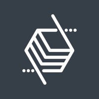 Fieldstone Bio logo
