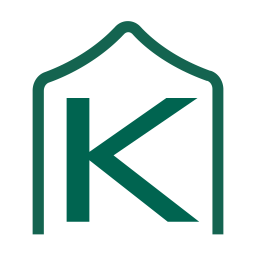 Kocomo logo