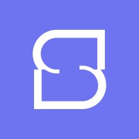 Stanly logo