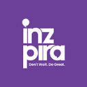 Inzpira logo
