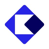 Kaaja logo
