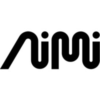 Aimi logo