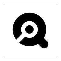 Qloo logo