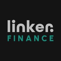 Linker Finance logo