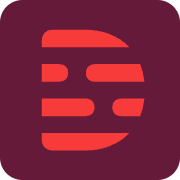 Lyrebird logo