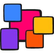 Banabo logo