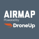 AirMap logo