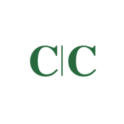 Culleywood Capital logo