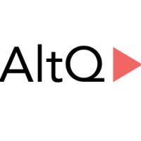 AltQ logo