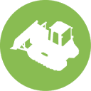 CaHill Tech logo