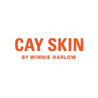 Cay Skin logo