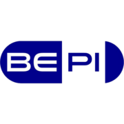 BEPI logo