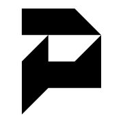 Panda Industries Inc. logo