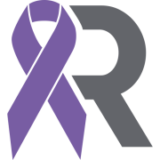 Reimagine Care logo