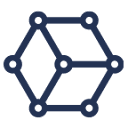Danel Capital logo