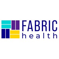 Fabric Health logo