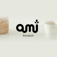 AMI logo