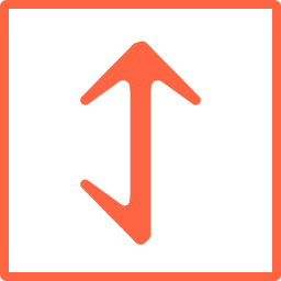 Groma logo