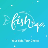 Fish.qa logo