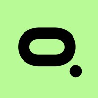 Moss.Earth logo
