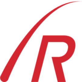 Revian logo