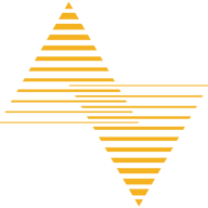 TEVERRA logo